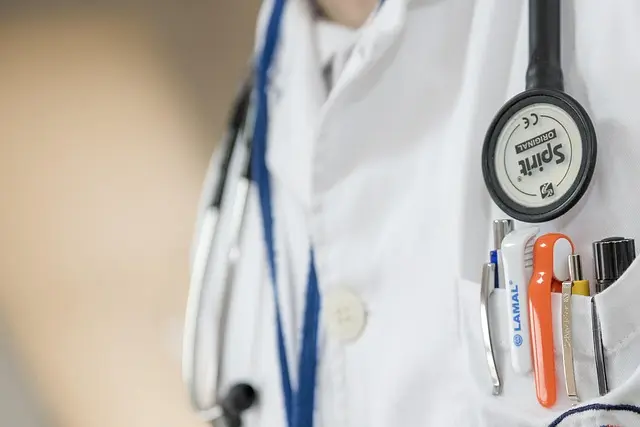 Guide d'achat : meilleur matériel de diagnostic préventif